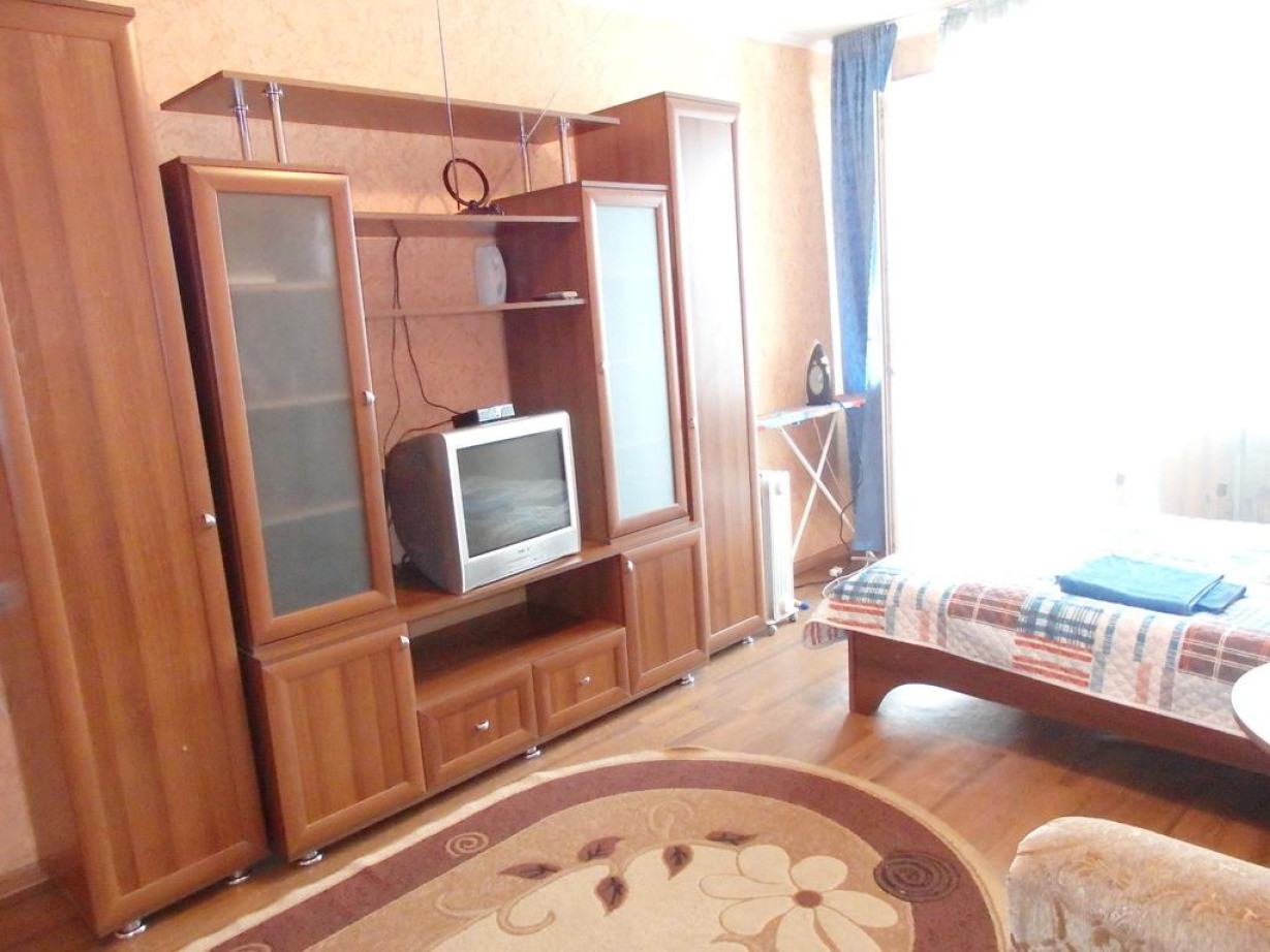 Купить квартиру в горно алтайске комнатную. Посуточная квартира в Горном Алтайске.