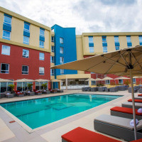 <img class='cat_full_img' src='https://rbkt.org/b/91/74/46/91744638d8bf0820742cb21cbcf25a18.jpg' />