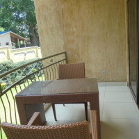 <img class='cat_full_img' src='https://rbkt.org/b/98/33/ea/9833ead75abd984ca7fc01e01cf0a752.jpg' />