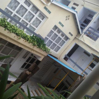 <img class='cat_full_img' src='https://rbkt.org/b/cc/de/2f/ccde2f2c035b8d5ee0dfa65e99ef44be.jpg' />