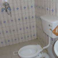 <img class='cat_full_img' src='https://rbkt.org/b/9e/d6/94/9ed694bc3bbf822a503dbf3ea9951fd5.jpg' />