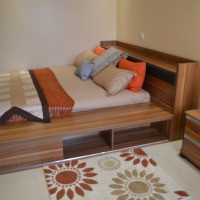 <img class='cat_full_img' src='https://rbkt.org/b/bd/80/08/bd8008acb190d8b96e19b12ac1beaa44.jpg' />