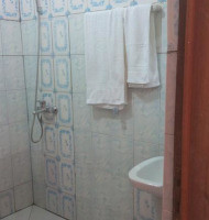 <img class='cat_full_img' src='https://rbkt.org/b/e9/74/9f/e9749f15a881ac88f1ac7123ec7d7252.jpg' />