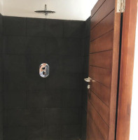 <img class='cat_full_img' src='https://rbkt.org/b/76/a6/db/76a6dba2308fbb779b4c6c8cebb9195b.jpg' />