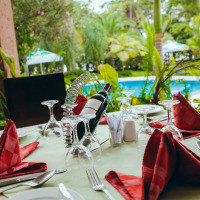 <img class='cat_full_img' src='https://rbkt.org/b/a2/81/5c/a2815c16a5101c3e4c09d672d0a6fad0.jpg' />