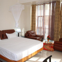 <img class='cat_full_img' src='https://rbkt.org/b/49/ac/7e/49ac7eb132fb21f155d7f786ec6419de.jpg' />