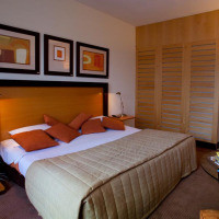 <img class='cat_full_img' src='https://rbkt.org/b/3a/3e/73/3a3e735aa4c10618dbd95834f5c0bb6c.jpg' />