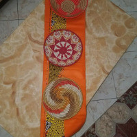 <img class='cat_full_img' src='https://rbkt.org/b/0e/2b/75/0e2b759022500b20ba4c95ba2cb38d95.jpg' />