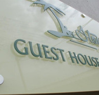 <img class='cat_full_img' src='https://rbkt.org/b/27/00/23/270023386e14f706652de41d05d50d96.jpg' />