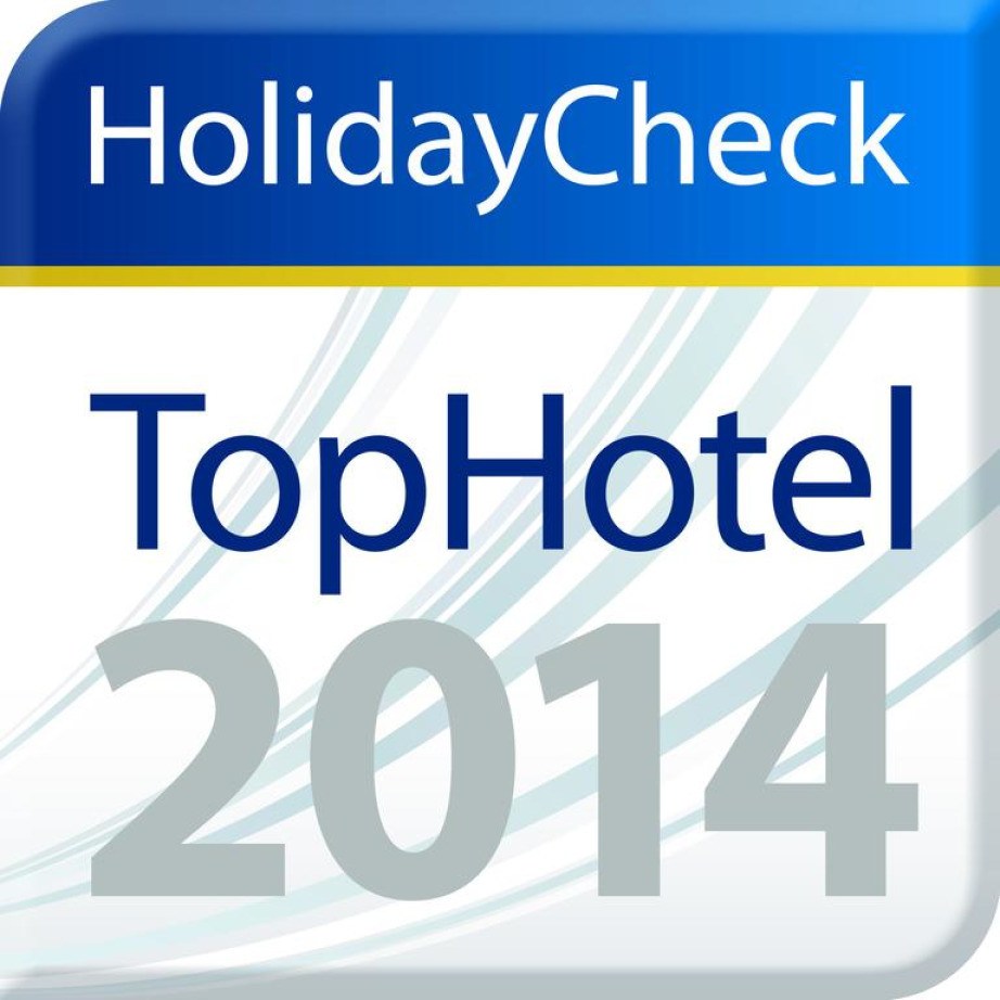 Holidaycheck de. HOLIDAYCHECK. Топ Хотелс. Tophotels. HOLIDAYCHECK logo Special Award 2022.