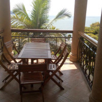 <img class='cat_full_img' src='https://rbkt.org/b/b5/43/cf/b543cf6127c65984b56e549ee91a23af.jpg' />