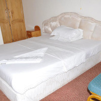 <img class='cat_full_img' src='https://rbkt.org/b/e9/24/7b/e9247bdb6ddbdbd059913a35c30c320a.jpg' />