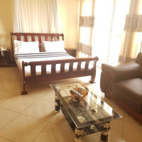 <img class='cat_full_img' src='https://rbkt.org/b/2f/88/12/2f881222d8baf89ba63916c9842d457f.jpg' />