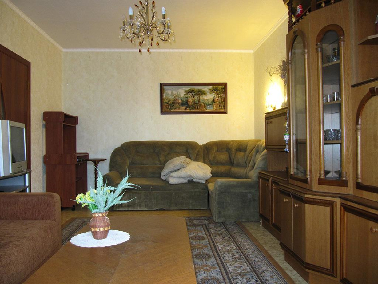 Купить Кв Москва Московский