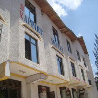 <img class='cat_full_img' src='https://rbkt.org/b/ed/db/90/eddb90bd21848b22ba0b0b6c64fb7f7e.jpg' />