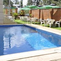 <img class='cat_full_img' src='https://rbkt.org/b/20/2a/36/202a36ea49dd73cd002bc7215d033d22.jpg' />