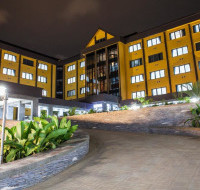 <img class='cat_full_img' src='https://rbkt.org/b/36/2b/9f/362b9ffb31b3535f5e20f3624c1e0100.jpg' />