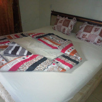 <img class='cat_full_img' src='https://rbkt.org/b/8b/31/2a/8b312a0a81395f9fbafe51720fed5bc5.jpg' />