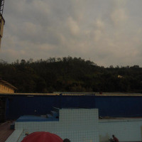 <img class='cat_full_img' src='https://rbkt.org/b/c9/d5/a7/c9d5a77aaf22a48c27fe745bcfc70077.jpg' />