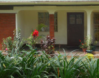 <img class='cat_full_img' src='https://rbkt.org/b/0e/b4/4d/0eb44ddd761e7ea997da4bdf1c98d37a.jpg' />