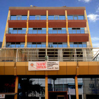 <img class='cat_full_img' src='https://rbkt.org/b/86/ff/78/86ff78cd40f89ab405e13f8fb817e734.jpg' />