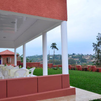 <img class='cat_full_img' src='https://rbkt.org/b/29/63/4c/29634cb6852f8ff707a904b97a25e74a.jpg' />