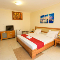 <img class='cat_full_img' src='https://rbkt.org/b/00/9a/56/009a56f1ef121e84625ad2c17a4018dd.jpg' />