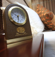 <img class='cat_full_img' src='https://rbkt.org/b/76/e9/cc/76e9ccbcfd9b05d37df9489f970db6b3.jpg' />