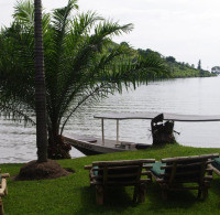 <img class='cat_full_img' src='https://rbkt.org/b/0c/e1/7f/0ce17f785afc12290f501f6c022ccf2f.jpg' />