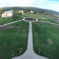 <img class='cat_full_img' src='https://rbkt.org/b/18/47/9e/18479ef706f6c453523928dda817a03f.jpg' />