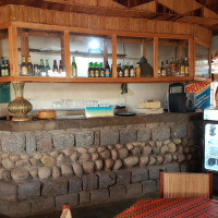 <img class='cat_full_img' src='https://rbkt.org/b/51/55/34/515534feaaa1a659397ef154a9496093.jpg' />