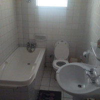 <img class='cat_full_img' src='https://rbkt.org/b/d0/e7/67/d0e767867135e6095354cd4aa5d468bf.jpg' />