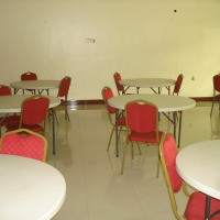 <img class='cat_full_img' src='https://rbkt.org/b/cb/13/da/cb13da32c8053f45f8171a738cf5cdeb.jpg' />