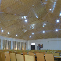 <img class='cat_full_img' src='https://rbkt.org/b/6a/66/0c/6a660cf72f6bb0ce47bd4092be9c983d.jpg' />