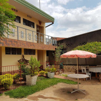 <img class='cat_full_img' src='https://rbkt.org/b/34/c2/39/34c239e29b2ea6532ef9017fbc356af3.jpg' />