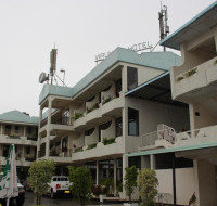 <img class='cat_full_img' src='https://rbkt.org/b/60/ae/ea/60aeeab18aeacc08ea889b2b216478cf.jpg' />