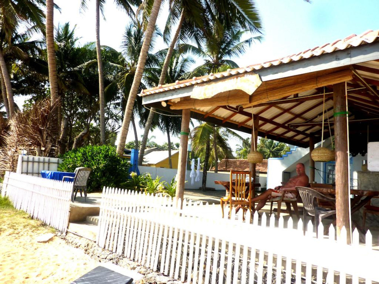 Hikkaduwa шри ланка отзывы. The Blues Villa Шри Ланка. Hikkaduwa Blue Ocean. Villa gura Hikkaduwa. No 412 d, Galle Road Wewala, Хикадуа 80240 Шри-Ланка.