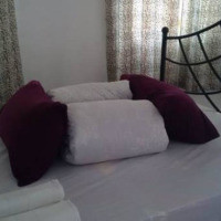 <img class='cat_full_img' src='https://rbkt.org/b/d7/86/ee/d786eeb7cf241a08d39cd092bf5394c3.jpg' />