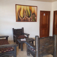 <img class='cat_full_img' src='https://rbkt.org/b/87/2b/07/872b076bb39abfab3872d8f613aae8fc.jpg' />