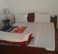 <img class='cat_full_img' src='https://rbkt.org/b/a1/5b/91/a15b91326a046462947bef1a5054027f.jpg' />