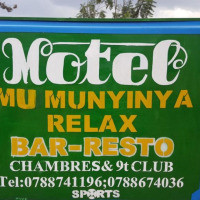 <img class='cat_full_img' src='https://rbkt.org/b/12/b6/32/12b632983ac27693bfdac420fc05547f.jpg' />