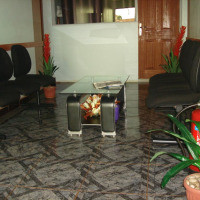 <img class='cat_full_img' src='https://rbkt.org/b/f9/09/95/f909956160c69006a93c64ec45462321.jpg' />