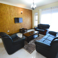 <img class='cat_full_img' src='https://rbkt.org/b/84/92/09/849209675dee8de0c589889efc7fa03c.jpg' />