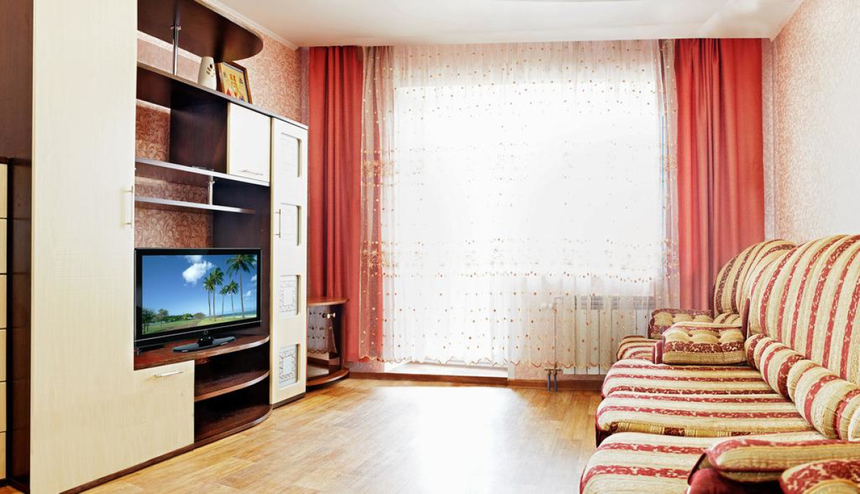 Новгород купить жилье 1 комнатную. Съемная квартира. Квартира на длительный срок. 1 Квартира. Квартира в хорошем состоянии.