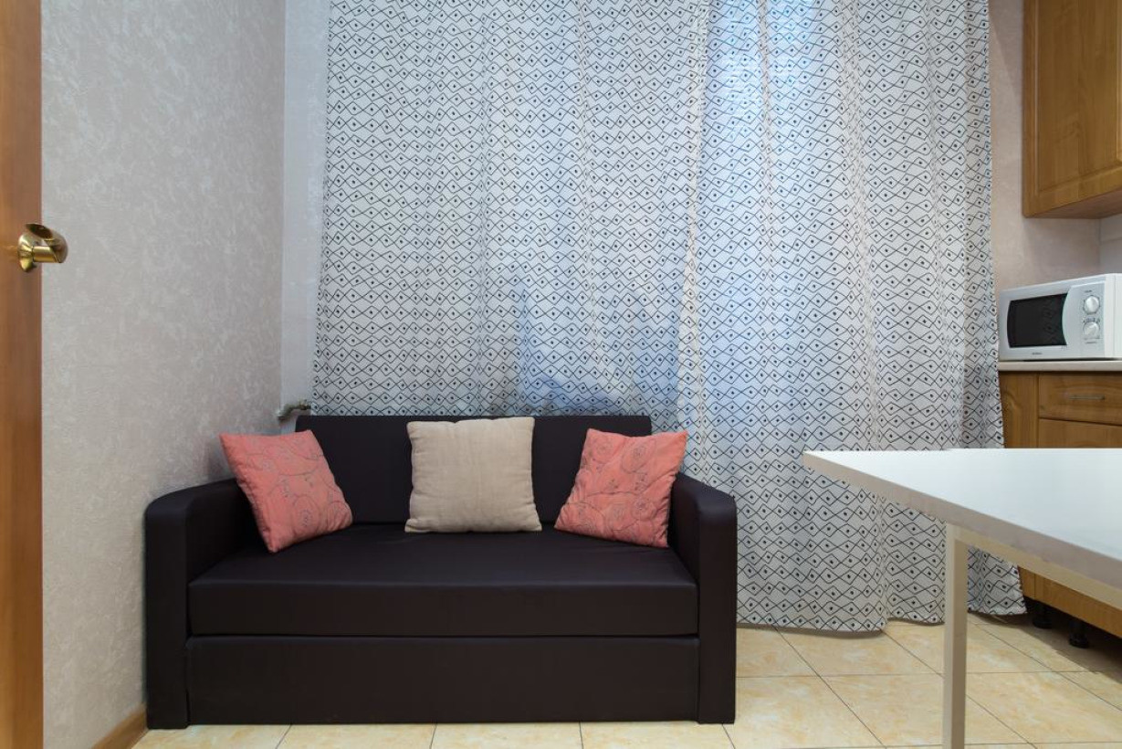 Сниму 1 комнатную на автозаводской. Купить диван на Автозаводской в Москве номер в интерьере.