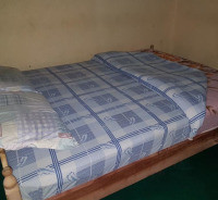 <img class='cat_full_img' src='https://rbkt.org/b/89/58/4f/89584f386c730e5221f2fdb969811f5b.jpg' />