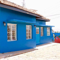 <img class='cat_full_img' src='https://rbkt.org/b/c7/d3/c1/c7d3c1f46495567964eb56f2245e5ff6.jpg' />