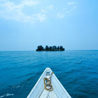 <img class='cat_full_img' src='https://rbkt.org/b/13/1b/a5/131ba5dcf9cfcd6ccbe7645a1021d639.jpg' />