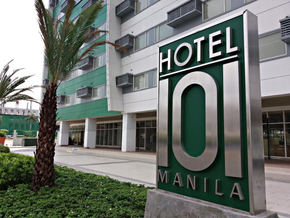 101 отель. 101 Отель логотип. Savoy Hotel Manila. Телефон 101 отель.