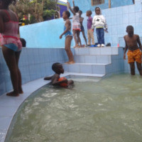 <img class='cat_full_img' src='https://rbkt.org/b/b2/f6/dc/b2f6dc33f406b264b9d2f69c572dee77.jpg' />